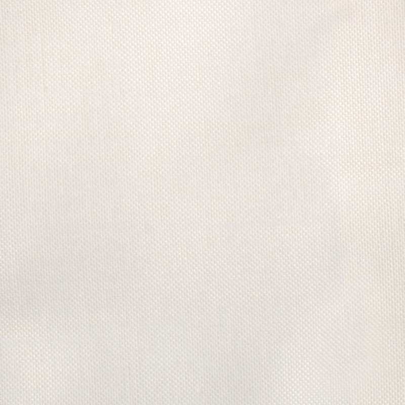 51262 | 522-Vanilla - Drapery - Fabric