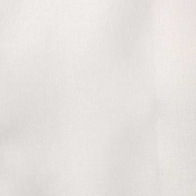 51262 | 86-OYSTER - Drapery - Fabric