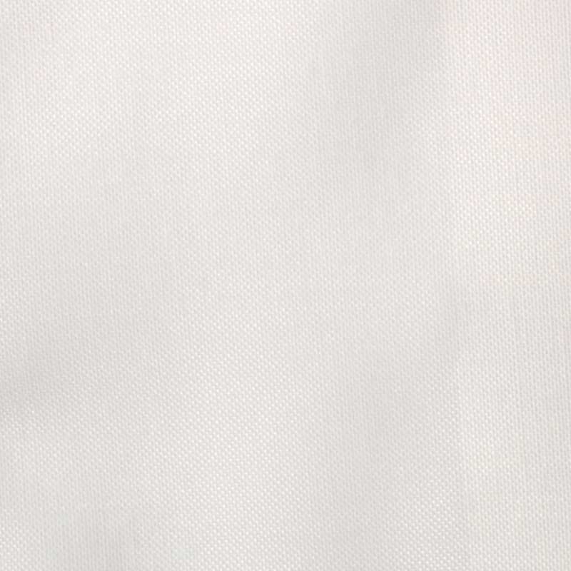 51262 | 86-OYSTER - Drapery - Fabric