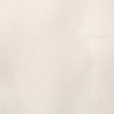 51262 | 88-CHAMPAGNE - Drapery - Fabric