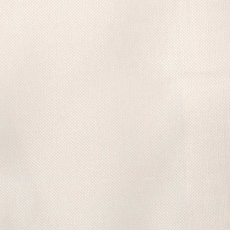 51262 | 88-CHAMPAGNE - Drapery - Fabric