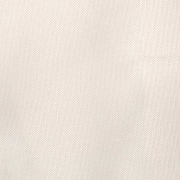 51262 | 88-CHAMPAGNE - Drapery - Fabric