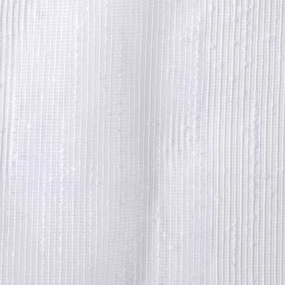 51274 | 140-WINTER - Drapery - Fabric