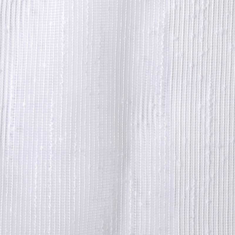 51274 | 140-WINTER - Drapery - Fabric