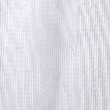 51274 | 140-WINTER - Drapery - Fabric