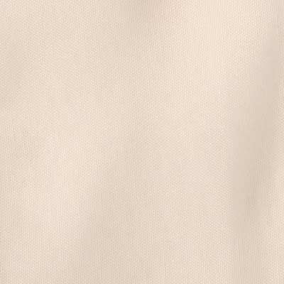 51280 | 247-STRAW - Drapery - Fabric