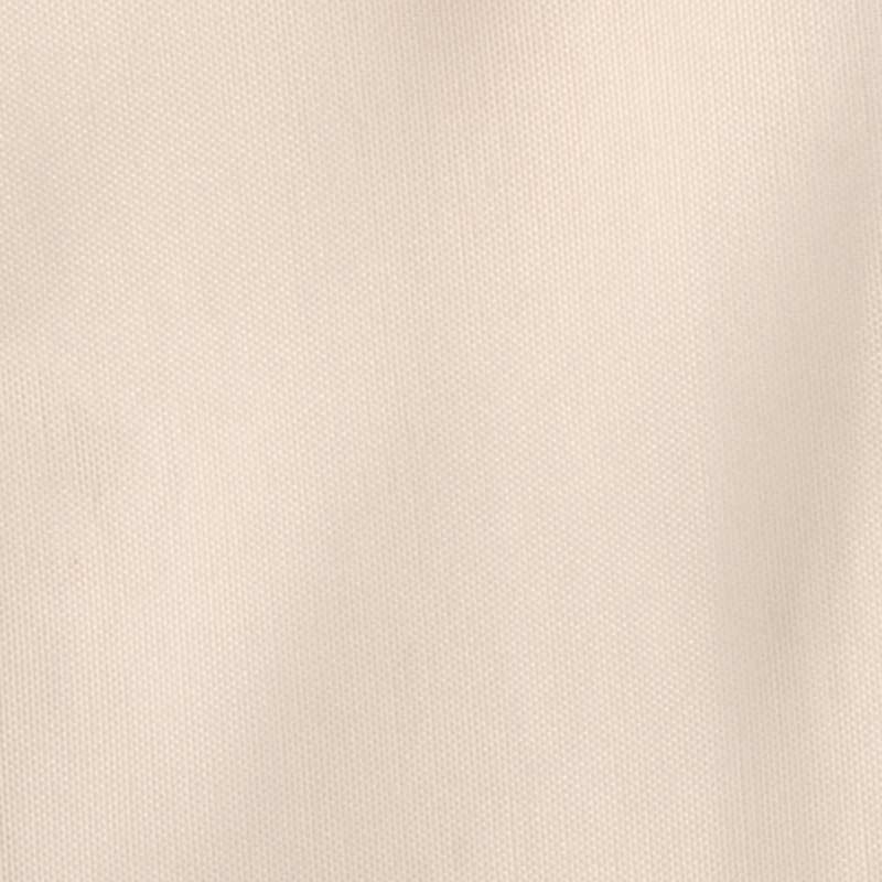 51280 | 247-STRAW - Drapery - Fabric