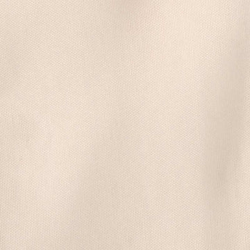51280 | 247-STRAW - Drapery - Fabric