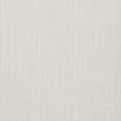 51172 | 84-IVORY - Drapery - Fabric