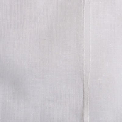 51190 | 525-SUGAR - Drapery - Fabric