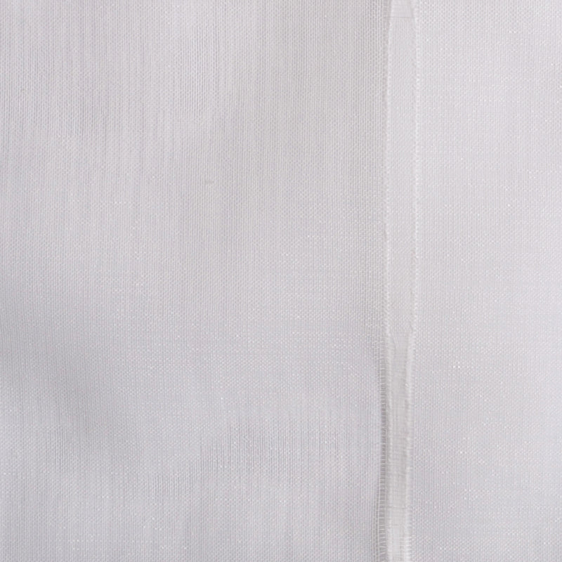 51190 | 525-SUGAR - Drapery - Fabric