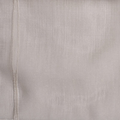 51190 | 8-BEIGE - Drapery - Fabric
