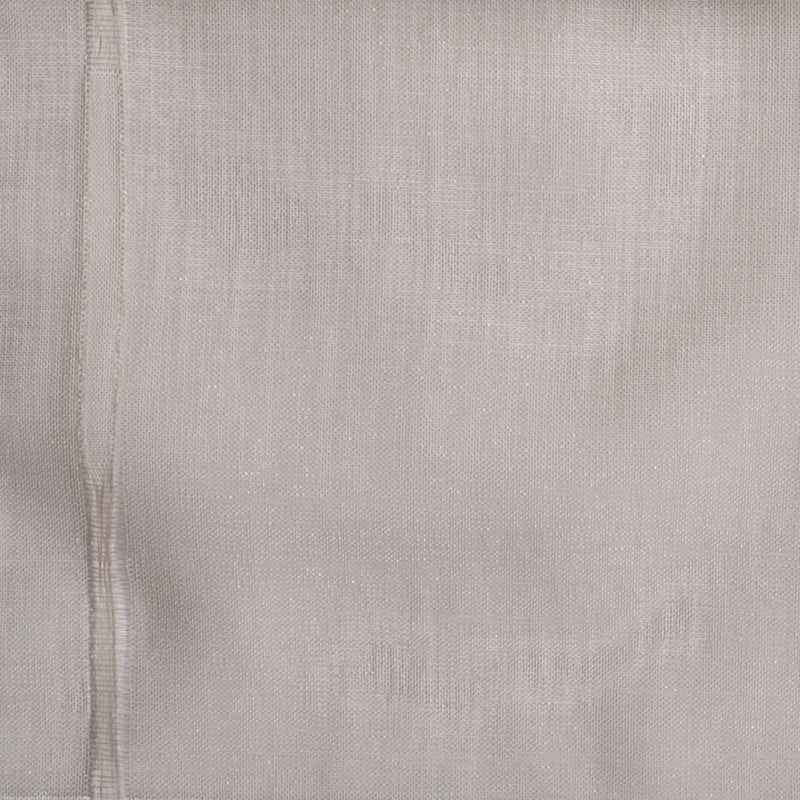 51190 | 8-BEIGE - Drapery - Fabric