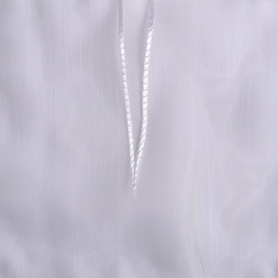 51198 | 140-WINTER - Drapery - Fabric