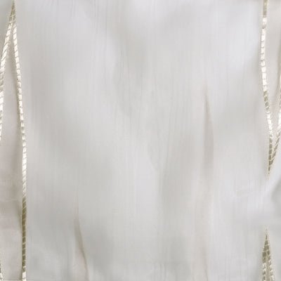 51198 | 230-Cider - Drapery - Fabric