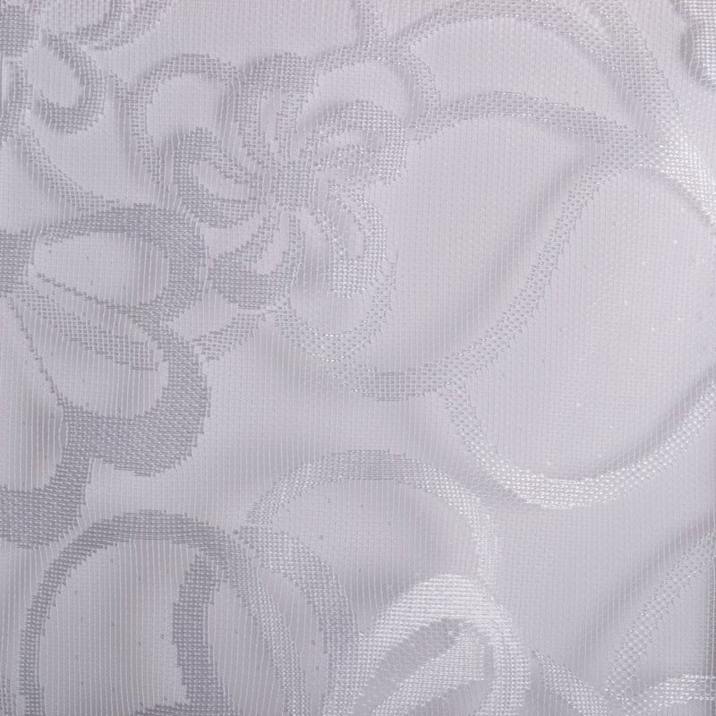 51217 | 81-SNOW - Drapery - Fabric