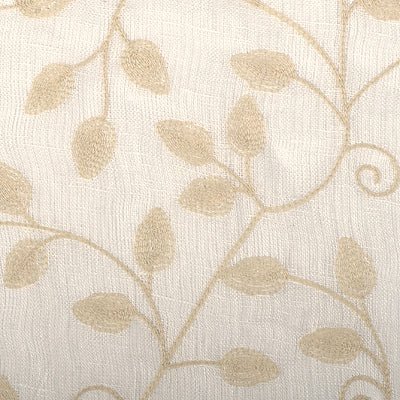 51231 | 152-WHEAT - Drapery - Fabric