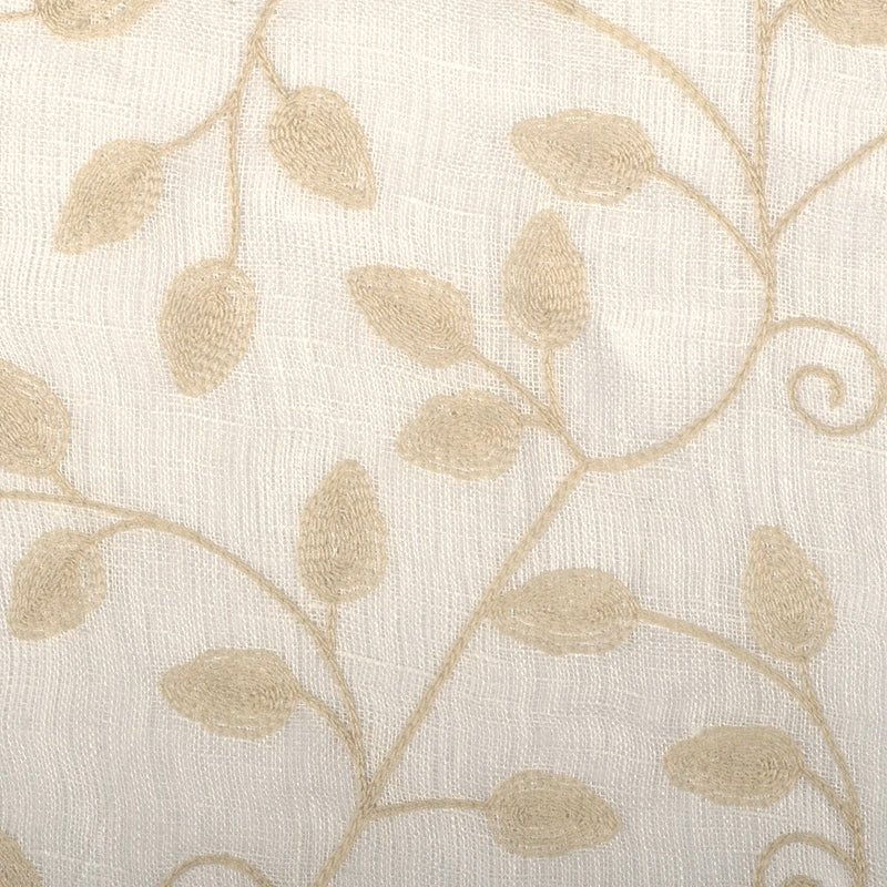 51231 | 152-WHEAT - Drapery - Fabric