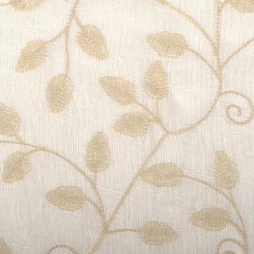 51231 | 152-WHEAT - Drapery - Fabric