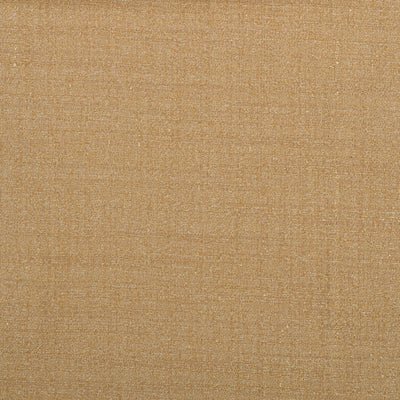 51248 | 152-Wheat - Drapery - Fabric