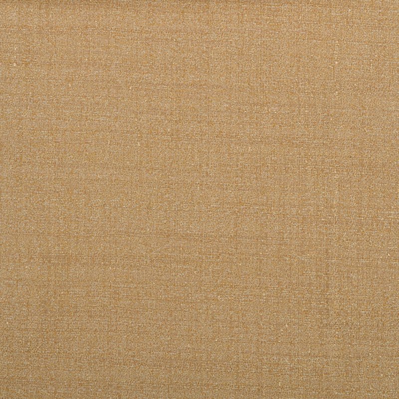51248 | 152-Wheat - Drapery - Fabric
