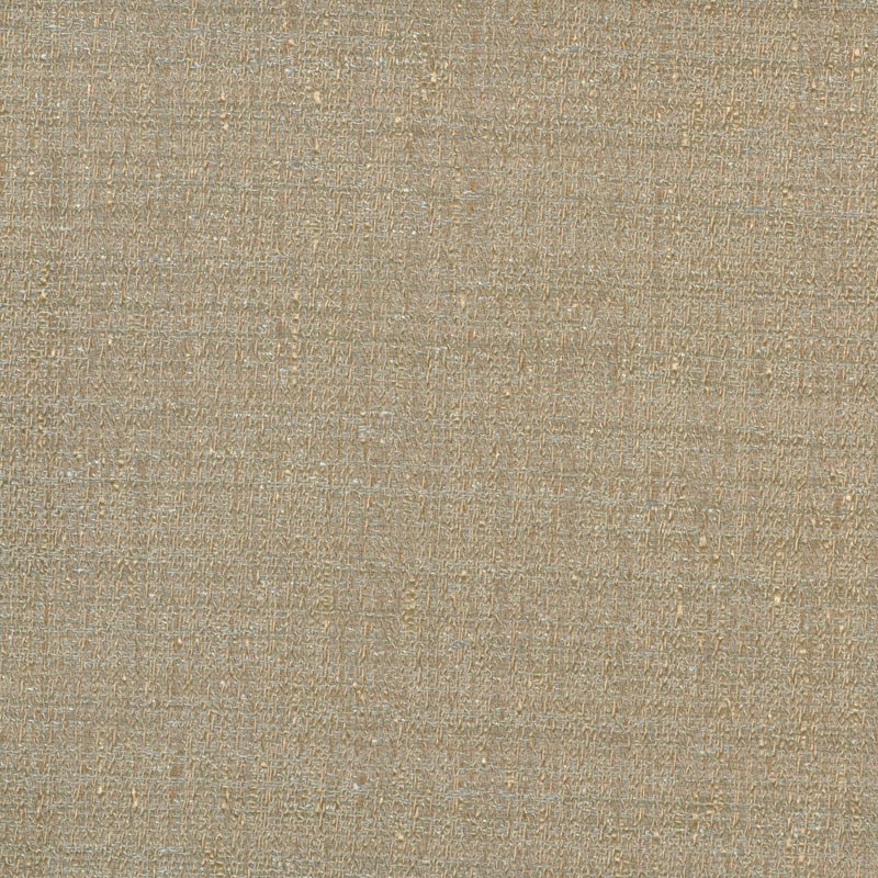 51248 | 19-AQUA - Drapery - Fabric