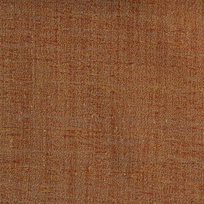 51248 | 192-Flame - Drapery - Fabric