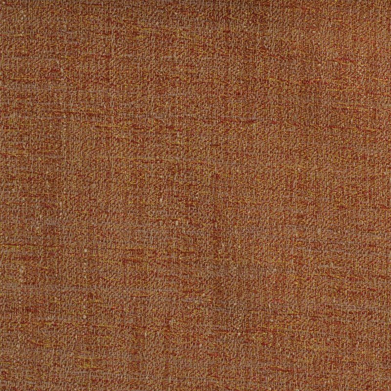 51248 | 192-Flame - Drapery - Fabric