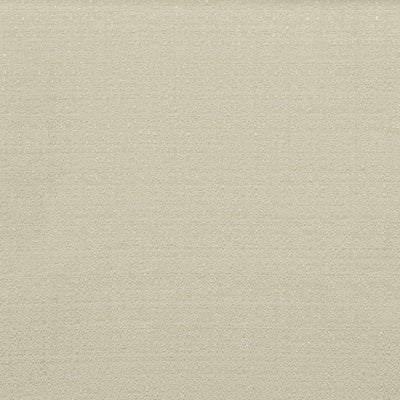 51248 | 336-BONE - Drapery - Fabric