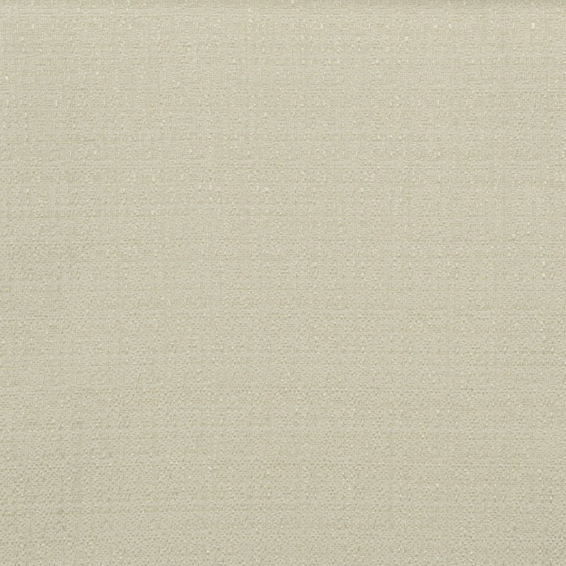 51248 | 336-BONE - Drapery - Fabric