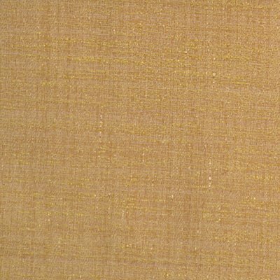 51248 | 580-Creme/Gold - Drapery - Fabric