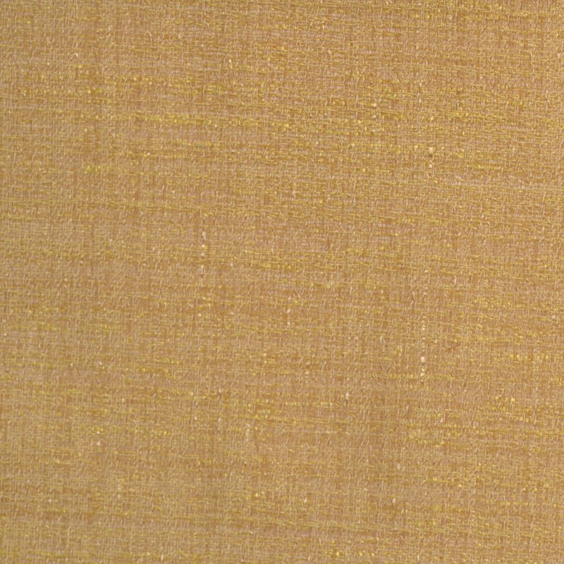 51248 | 580-Creme/Gold - Drapery - Fabric