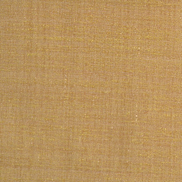 51248 | 580-Creme/Gold - Drapery - Fabric