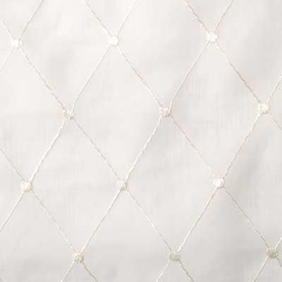 51253 | 525-SUGAR - Drapery - Fabric
