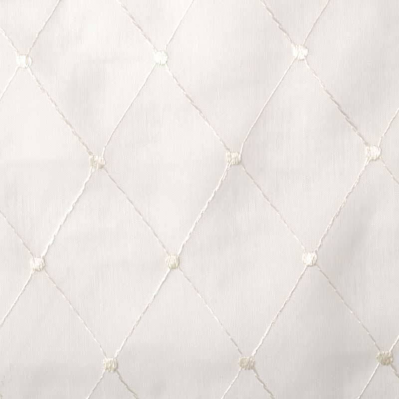 51253 | 525-SUGAR - Drapery - Fabric
