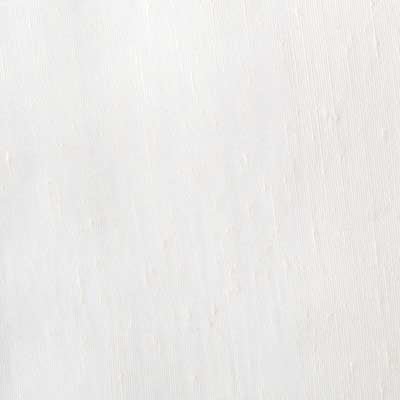 51278 | 140-Winter - Drapery - Fabric
