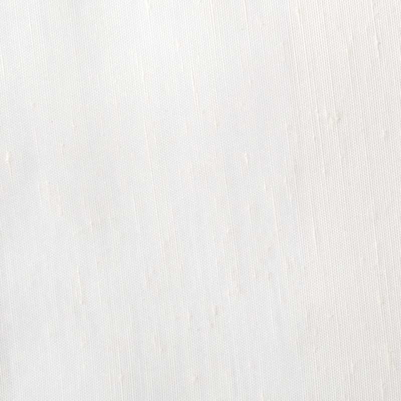 51278 | 140-Winter - Drapery - Fabric
