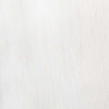 51278 | 140-Winter - Drapery - Fabric