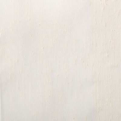 51278 | 525-SUGAR - Drapery - Fabric