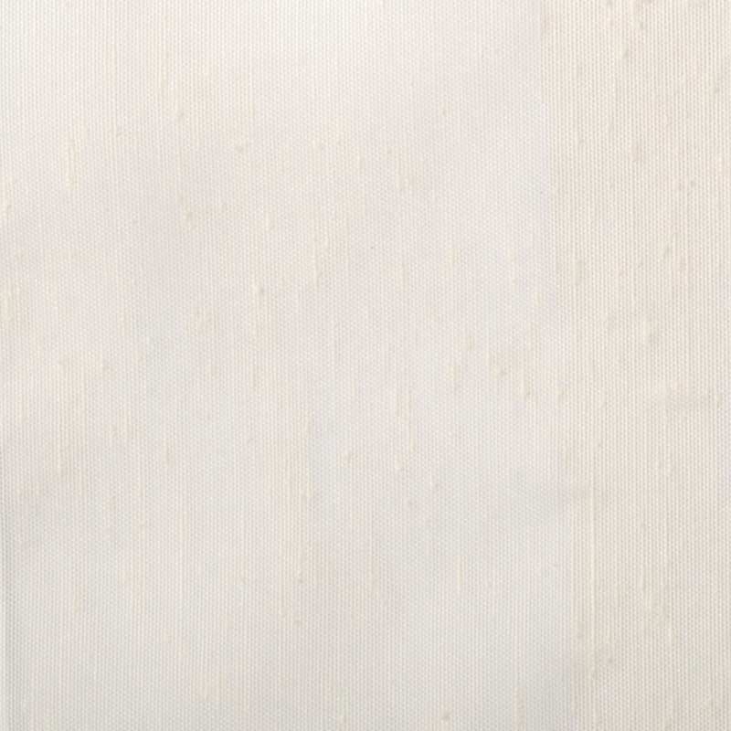 51278 | 525-SUGAR - Drapery - Fabric