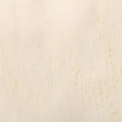 51278 | 61-SUNGLO - Drapery - Fabric