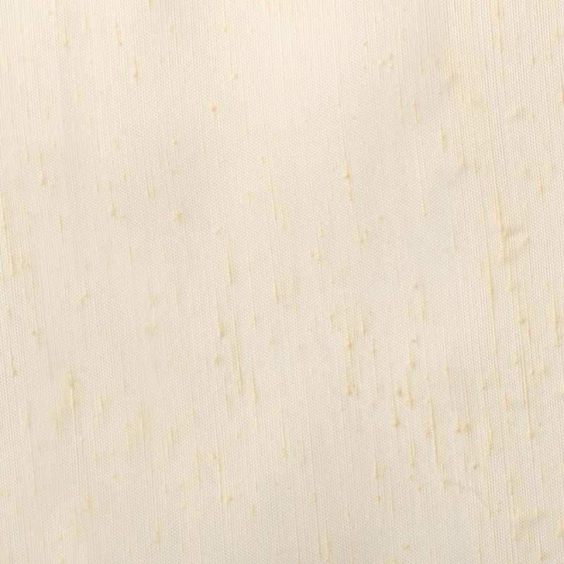 51278 | 61-SUNGLO - Drapery - Fabric