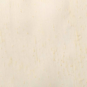 51278 | 61-SUNGLO - Drapery - Fabric