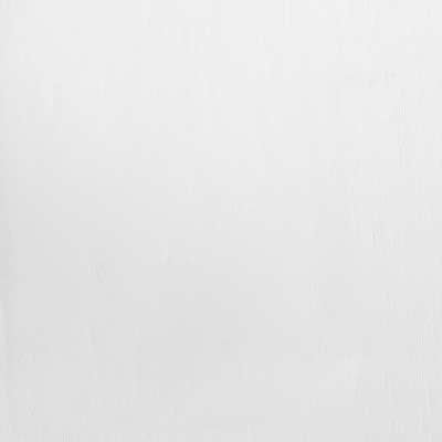 51278 | 81-SNOW - Drapery - Fabric