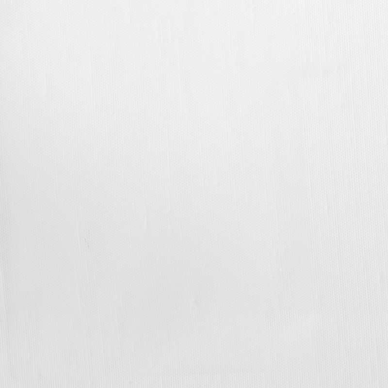 51278 | 81-SNOW - Drapery - Fabric