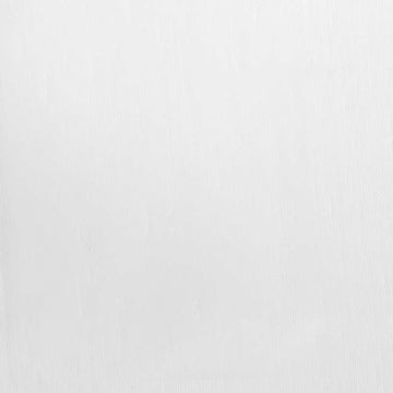 51278 | 81-SNOW - Drapery - Fabric