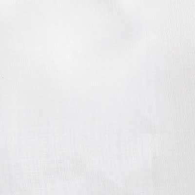 51281 | 130-ANTIQUE WHI - Drapery - Fabric