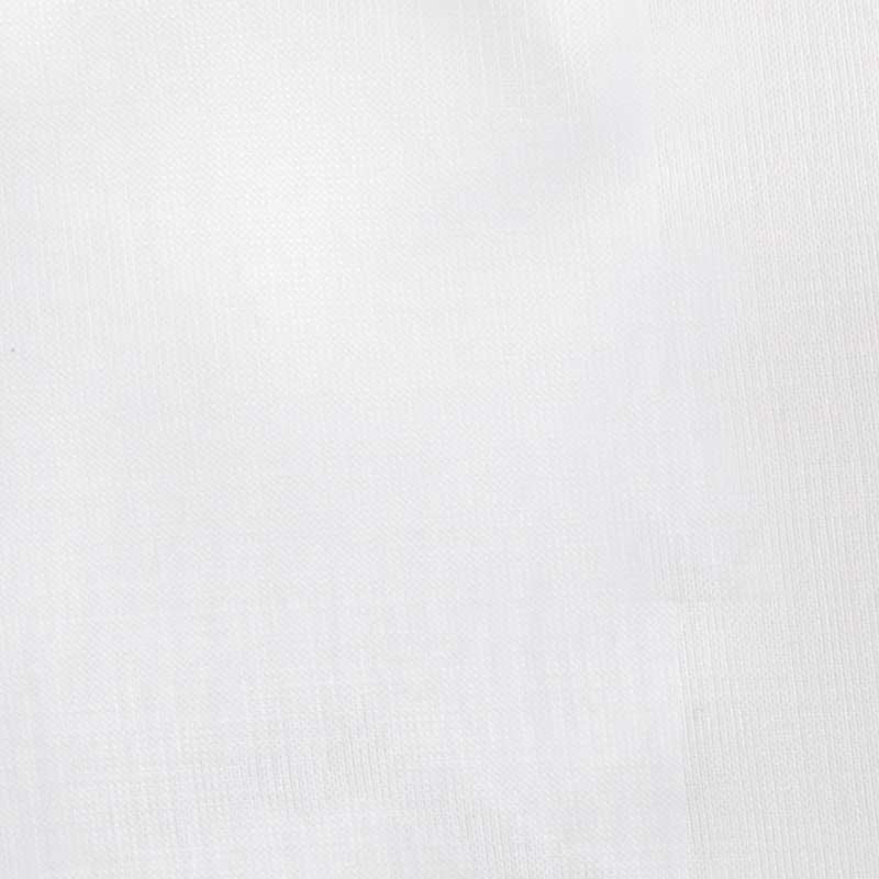 51281 | 130-ANTIQUE WHI - Drapery - Fabric