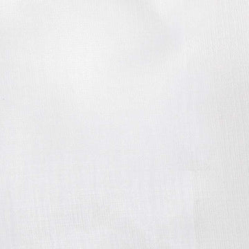51281 | 130-ANTIQUE WHI - Drapery - Fabric