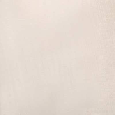 51281 | 282-BISQUE - Drapery - Fabric
